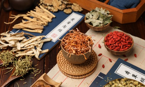 山香圆叶中药饮片怎么泡-山香圆叶中药饮片网—知名的山香圆叶中药作用网站,分享山香圆叶中药饮片图片知识