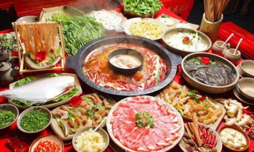 山香圆叶中药饮片怎么泡-山香圆叶中药饮片网—知名的山香圆叶中药作用网站,分享山香圆叶中药饮片图片知识