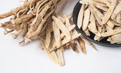山香圆叶中药饮片怎么使用-山香圆叶中药饮片网—知名的山香圆叶中药作用网站,分享山香圆叶中药饮片图片知识