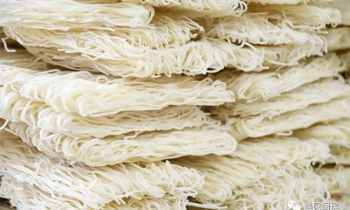 山香圆叶中药饮片网—知名的山香圆叶中药作用网站,分享山香圆叶中药饮片图片知识
