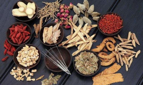 山香圆叶中药饮片怎么喝-山香圆叶中药饮片网—知名的山香圆叶中药作用网站,分享山香圆叶中药饮片图片知识