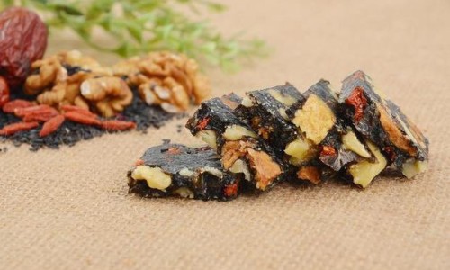 山香圆叶中药饮片怎么喝-山香圆叶中药饮片网—知名的山香圆叶中药作用网站,分享山香圆叶中药饮片图片知识
